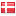 debannaoviu.com server is located in Denmark